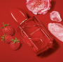 Si Passione Red Musk Eau de Parfum 100 spray